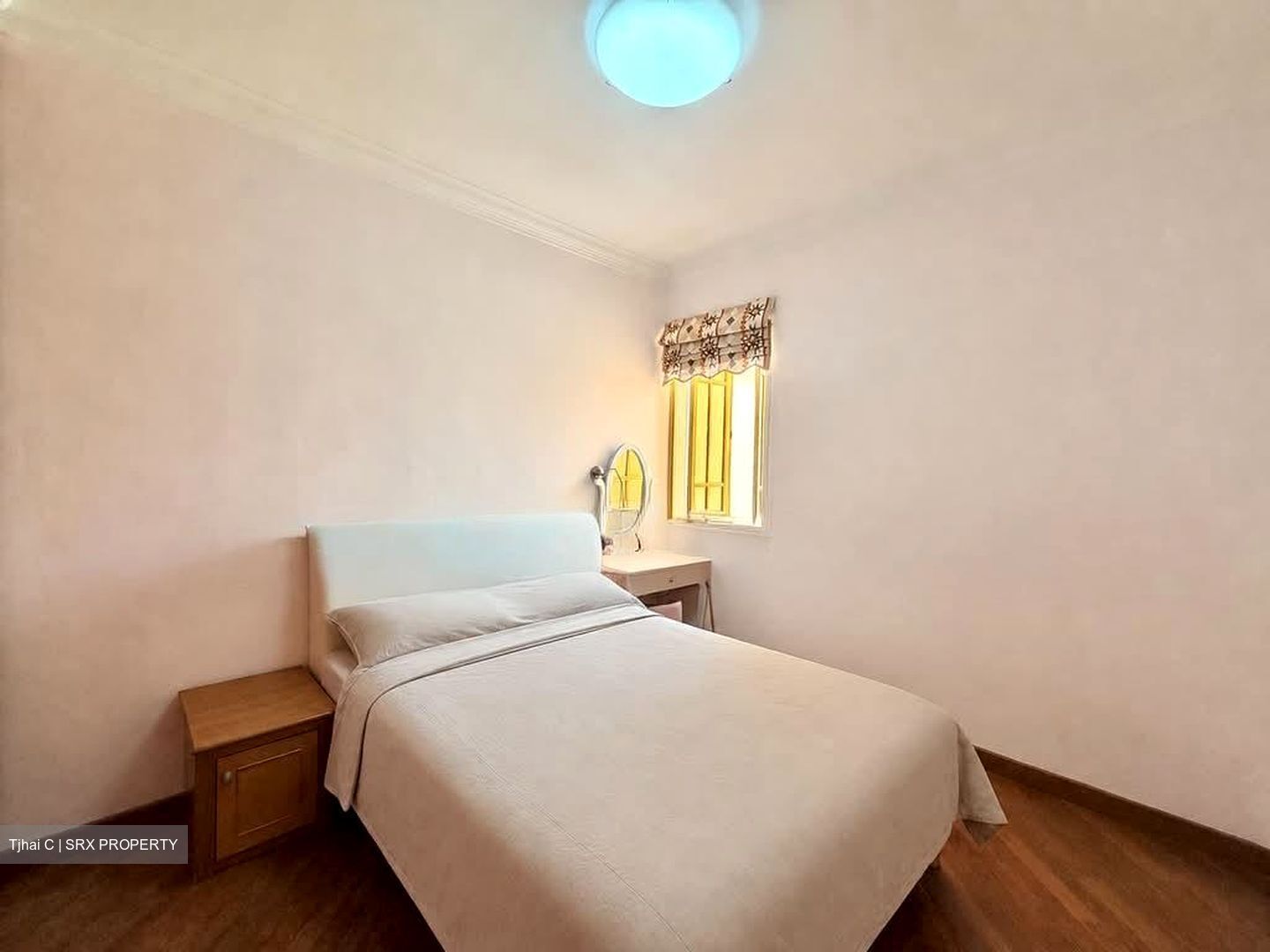 Villa Marina (D15), Condominium #591247131
